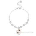 Fashion Jewelry Beautiful Delicate Bracelet